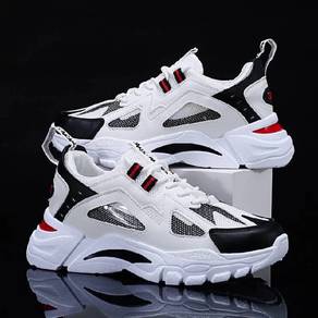 Men Casual Sneakers