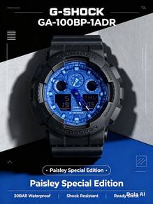 Ga-100bp-1adr