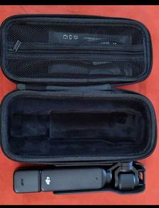 Dji osmo pocket 3