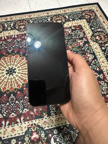 Iphone 15 Pro Max 512GB