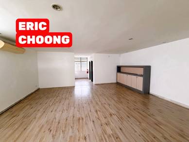 Office space For Rent in Ayer Itam,PNG