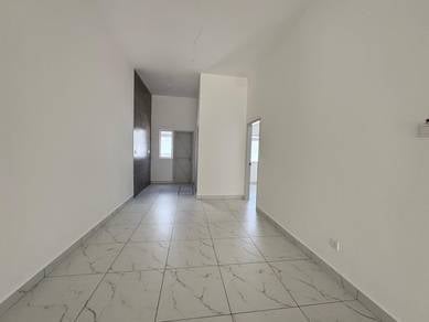 1-storey Terraced House For Sale in Sungai Petani,KDH