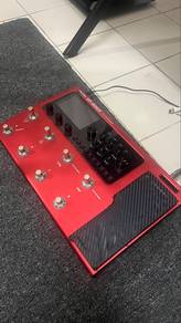 multieffect VELETON GP200 R