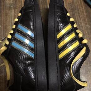Adidas Superstar