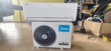 Inverter
