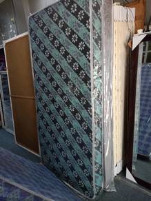 Tilam foam