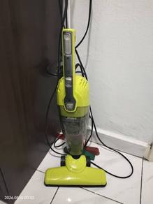 Midea Vacuum Cleaner