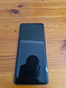 Xiaomi Redmi Note 15 5G