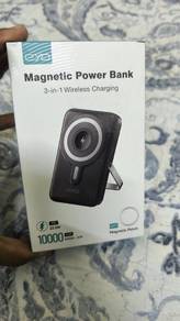 Powerbank 10,000 mAh EYD JS38
