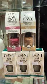 Professional Salon & Beauty Products for Sale