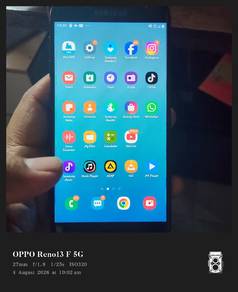 Samsung J5 Pro urgent sale
