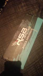 rsb monoshock 200mm