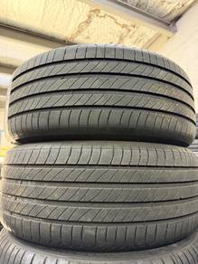 Tayar Michelin primacy 4 225-50-18 2pcs