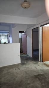 Apartment For Rent in Taman Teluk Kumbar