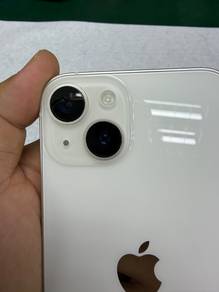 IPHONE 14 128GB Starlight