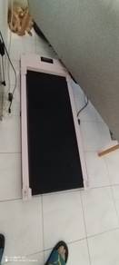walking pad treadmil