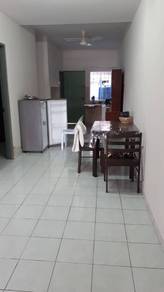 2-storey Terraced House For Sale in Kota Marudu,SBH
