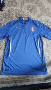 jersey puma italia