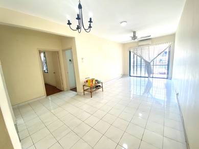 Apartment For Sale in SD Apartments