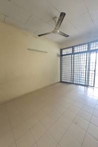 1-storey Terraced House For Sale in Sungai Petani,KDH