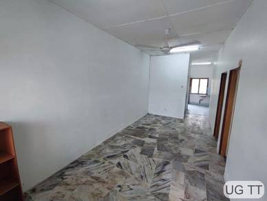 2-storey Terraced House For Sale in Port Klang,SGR