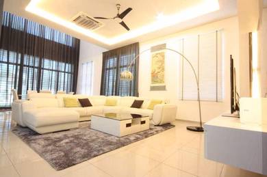 Bungalow House For Sale in Pulau Tikus,PNG