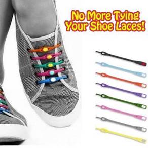 Shoe Lace ( 1 set 12 pieces )