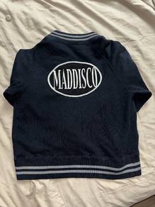 Unisex Jacket - Good Condition