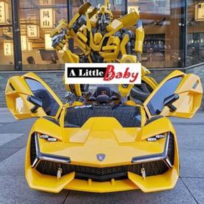 EngHong Sport Electric Car Toy remote control ride