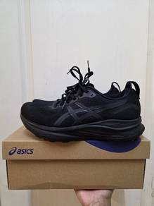 Kayano 32