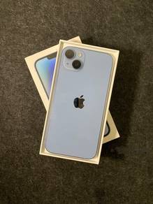 Iphone 14 Plus (256GB)