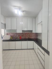 Condominium For Rent in Selayang Point
