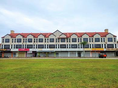 Others For Sale in Kuantan,PHG
