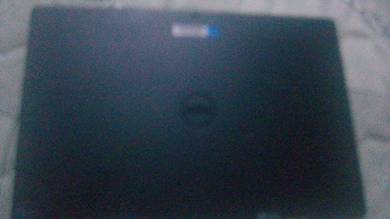 Dell Touchscreen 2-in-1 Laptop For Sale (Like New 