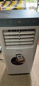 aircond