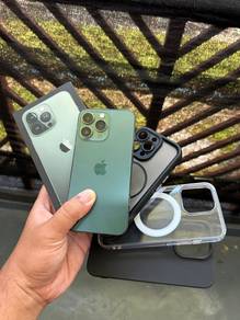 Iphone 13 Pro 256gb