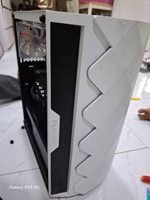 Intel Core i3-10100F LGA1200 (10th Gen)