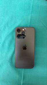 iphone 13 pro 128gb