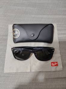 original ray ban