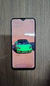 vivo y11