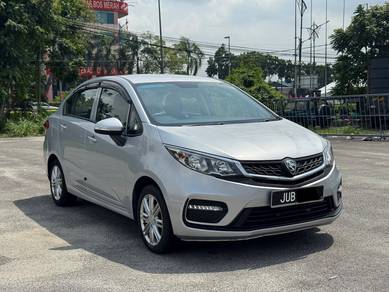 Proton Persona EXECUTIVE in Johor Bahru, JHR