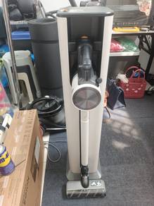 LG CordZero A9X-Auto2