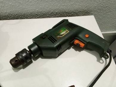 Worx Professional 13mm Impact Drill