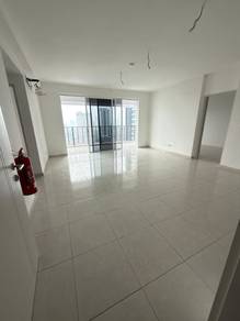 Condominium For Sale in Jelutong Central Residence