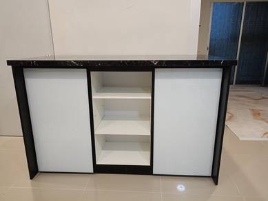 Island table beroda
