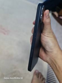 Iphone 16 plus