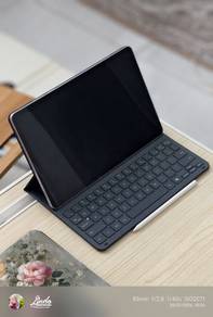 Samsung Galaxy tab S11 (wifi only)
