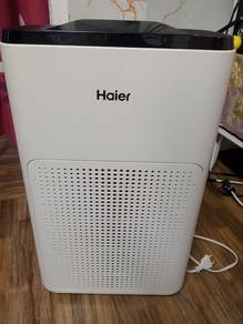 Haier Air Purifier