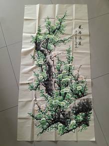Painting art