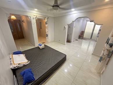 Apartment For Sale in Menara Jentayu Apartment